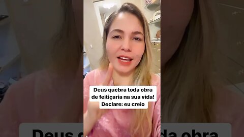 #gospel #jesus #deus #fé