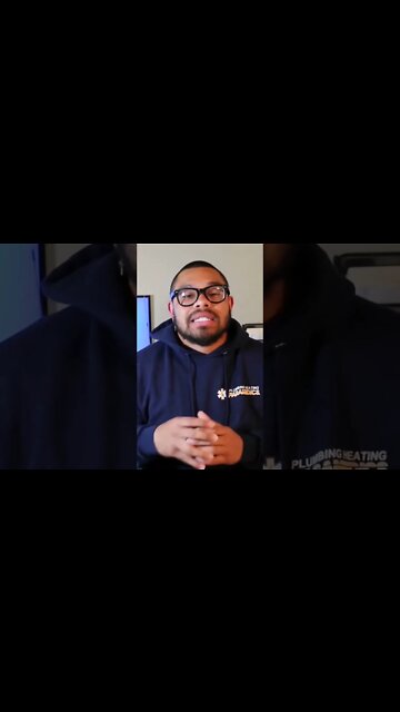 How to write a great resume