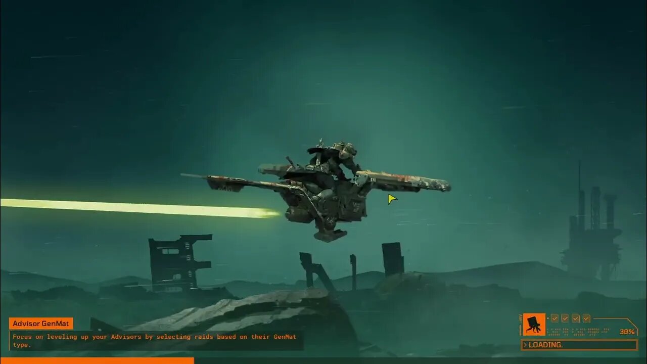 Meet Your Maker (temporarily free on Steam, gameplay)