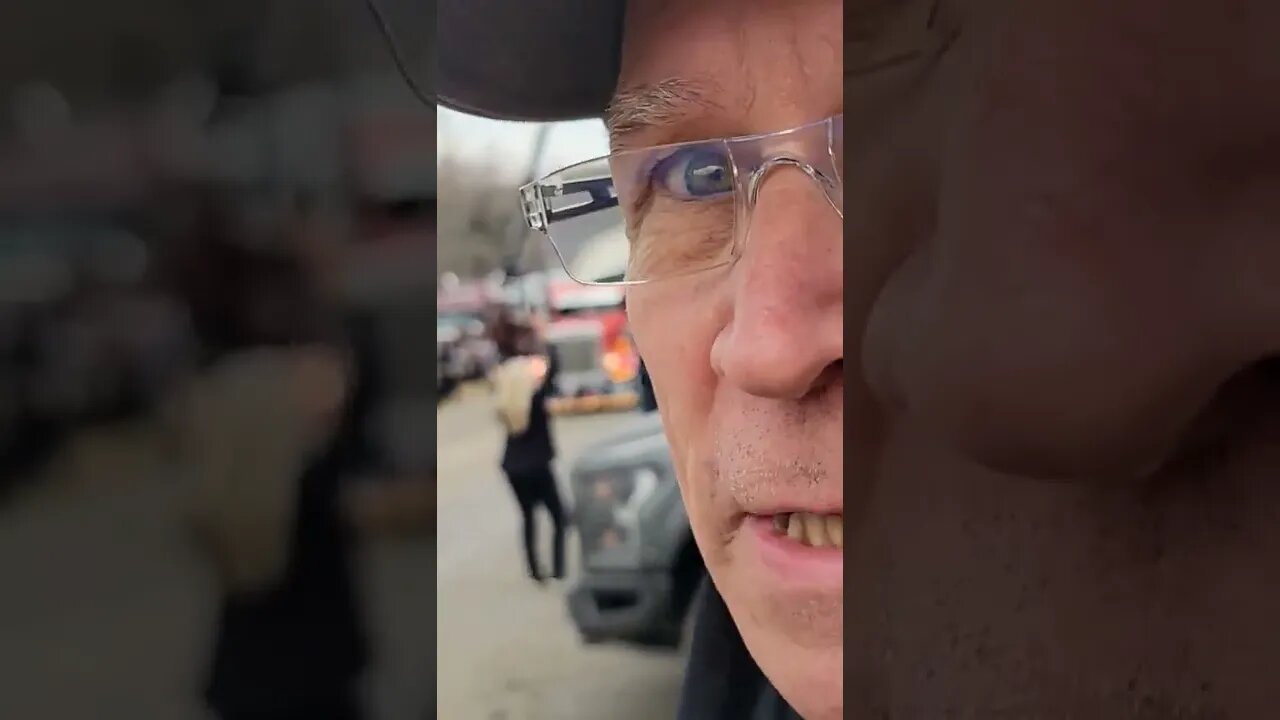 Meet the Peoples Press Rollin on telegram