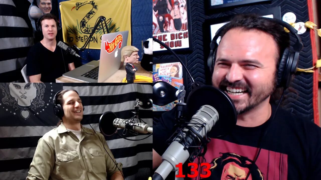 Asterios Aid Charts in Billboard Announcement