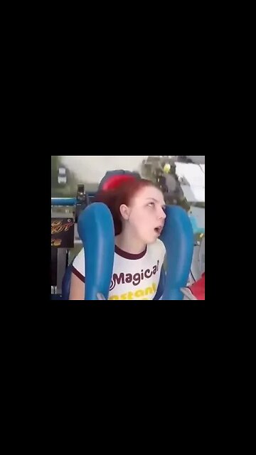 Another victim is claimed by Slightshot. #shorts