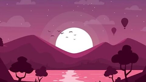 Rhythm Revolution - premier zarli