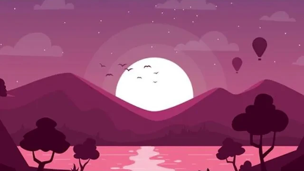 Rhythm Revolution - premier zarli