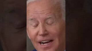 Is Joe Biden's Mental Health In Decline?