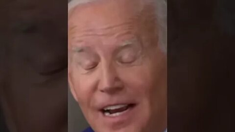 Is Joe Biden's Mental Health In Decline?