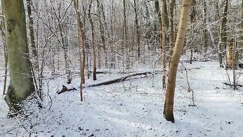czy do twarzy mi ze starością ?