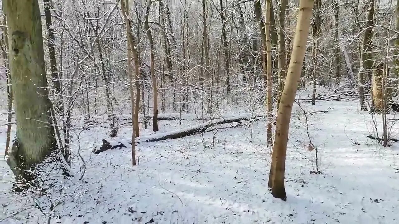 czy do twarzy mi ze starością ?