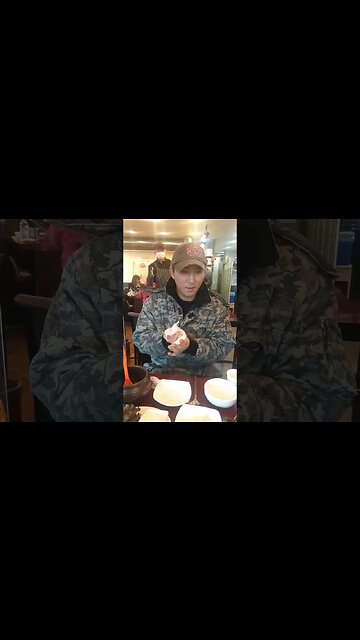 평촌 맛집 닭갈비