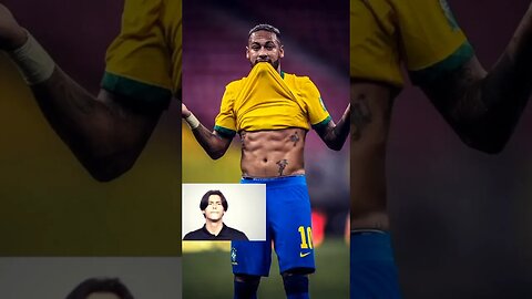 Six pack show, choose your favourite 💯😍😱 #Messi#Neymarjr#Mbabpa#Rolnaldo