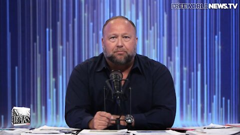 SUNDAY NIGHT (Full Show) - Sunday - 10/17/21