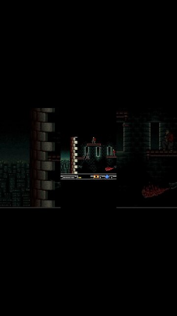 What is The Joker PAYING these guys?? #batman #sega #retrogaming