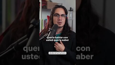 3 cosas que puedes hacer al identificar una autoridad tóxica 🤔 #mensajecristiano