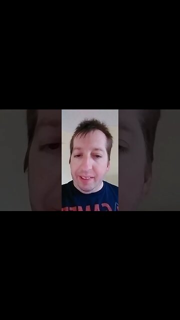 If I told you #vlogger #lifestyleinfluencer