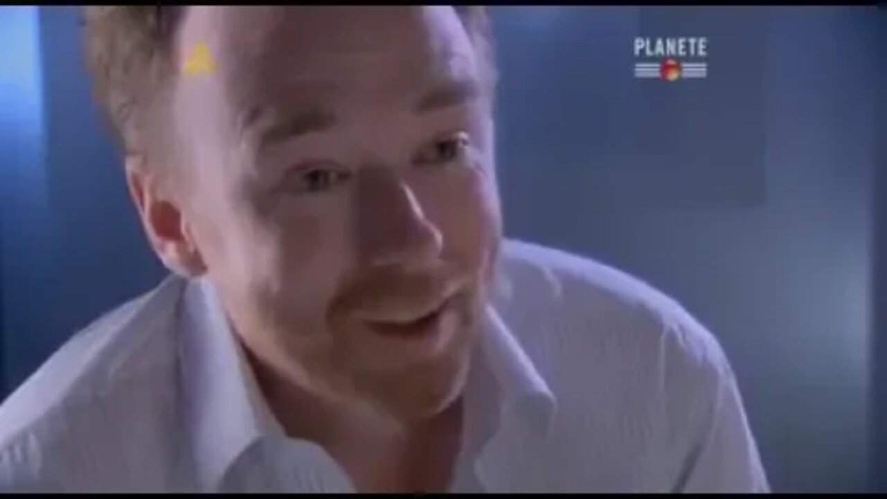 Labirynt Duszy^ Dokument ^ PL480p