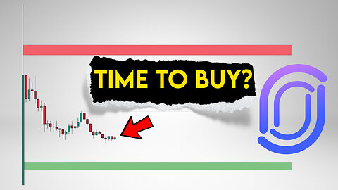 NFP Coin Price Prediction. Time to buy now?