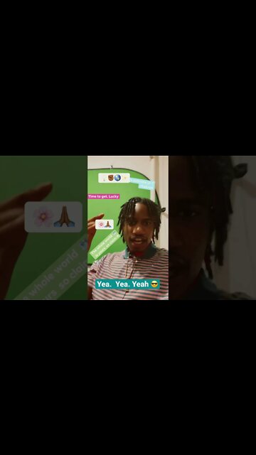 Space cadet yea 😎