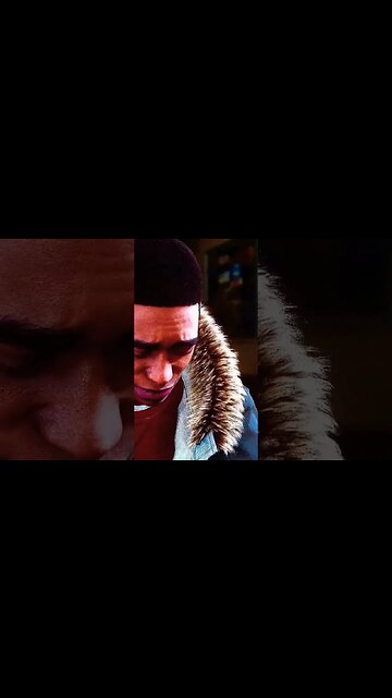 Spider-Man Miles Morales(shorts)#67: Mods with RTX DLSS Ti 3060 #spidermanmilesmorales