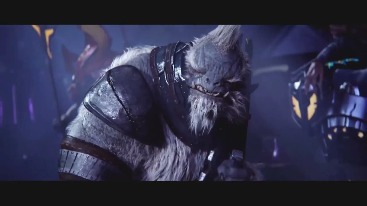 The Great Journey waits for no one. Best Halo Cut Scenes - Halo 2