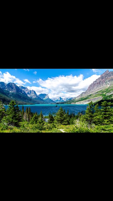 So the FBI is now SWATting people.