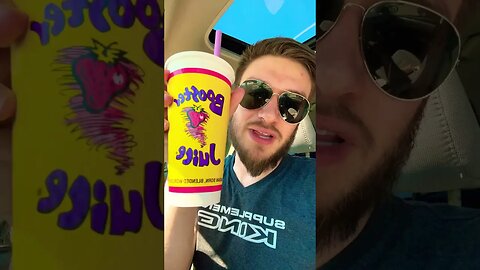 Best Place to get Smoothies?