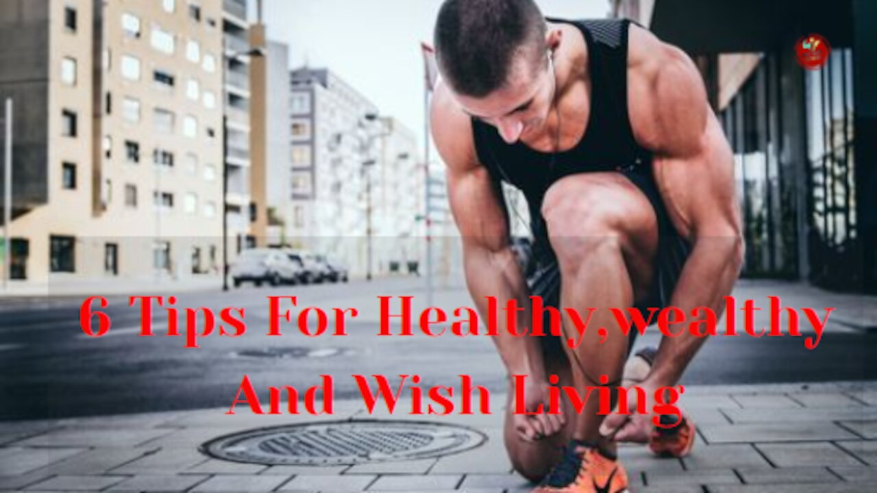 6 Tips For Healthy #carb_cycling_to_lose_weight #carb_cycling_benefits