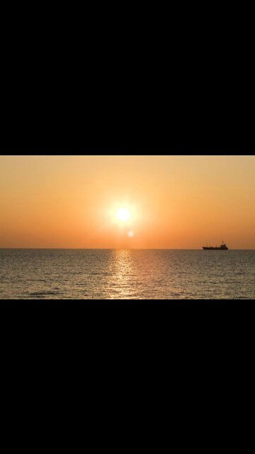 A Dome Of 'Intense Heat' Is Hitting Ontario This Weekend & It Will Feel Near 40 C