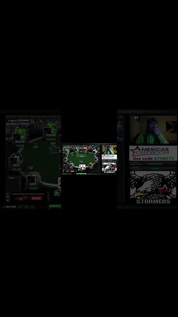 How Many Times Today?