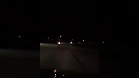 This is Brazil