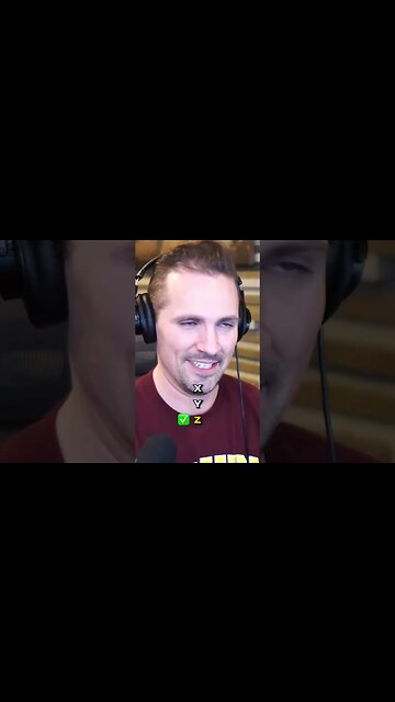 What makes the property good enough