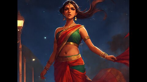 चाहते हैं मसल देना Kavita