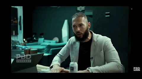 pure logical perspective 🤯