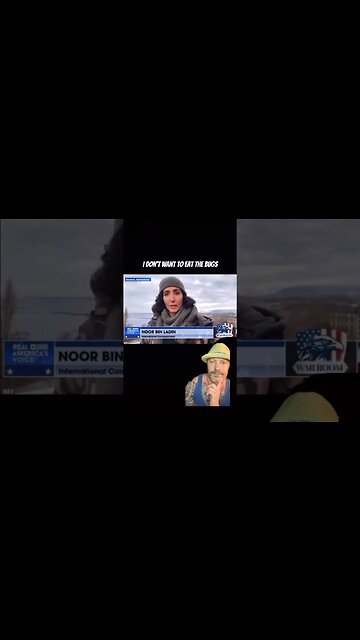 They Want to Strip Away Our Humanity 😱