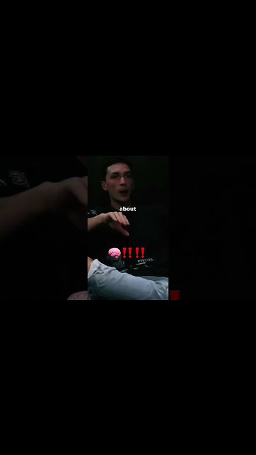 What they don’t want You to know! #lukebelmar #woke #addiction #food #fyp