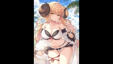 RANK 1 ONLINE PLAYER (former)! PLAYS FIGHTING GAMES FOR CONTENT! NEW SONG IN THE DESCRIPTON BELOW!