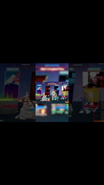 You can get dailies done with bots apparently - Multiversus