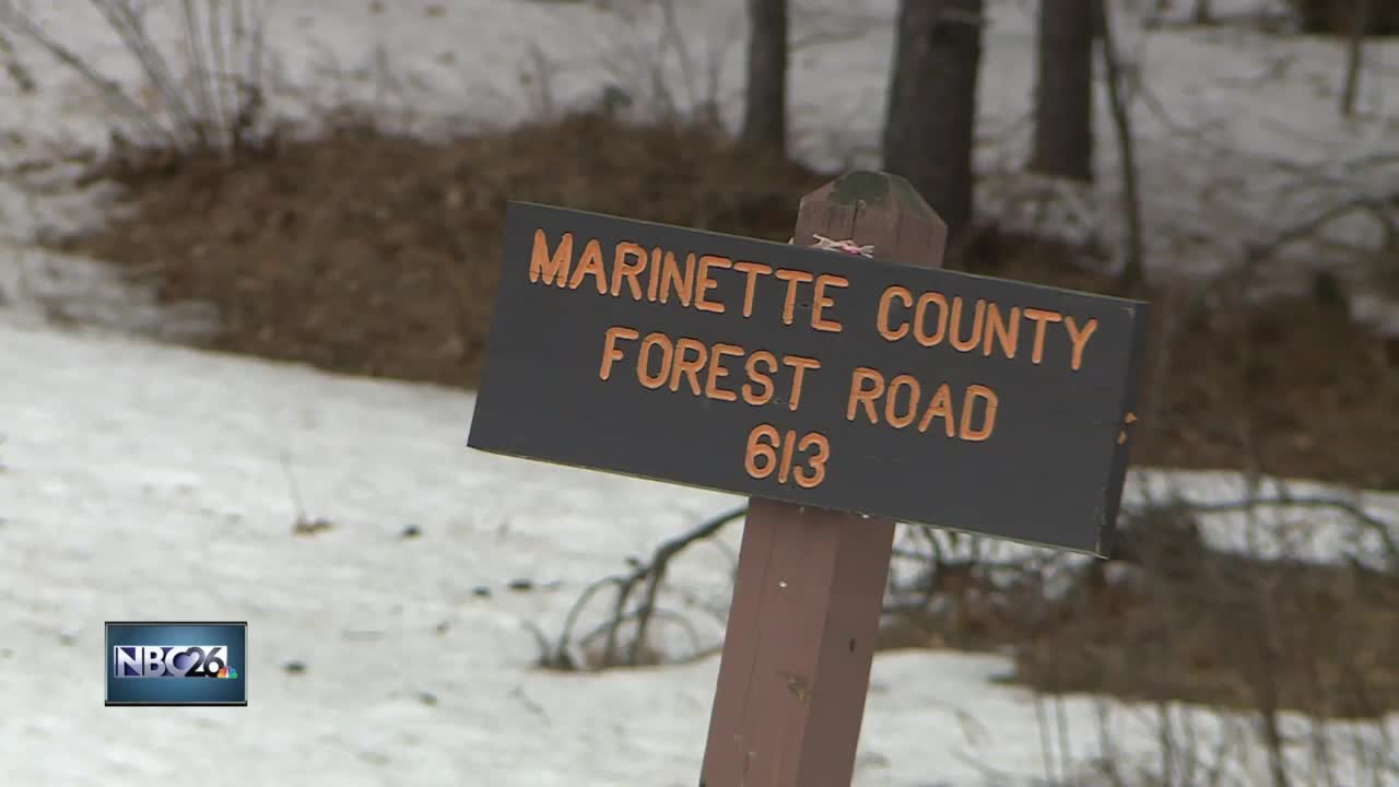 Update on fatal dog, wildlife poisonings in Wisconsin