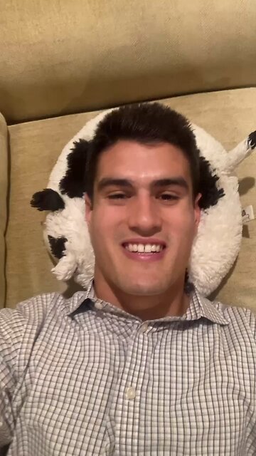 Boston let’s get after it