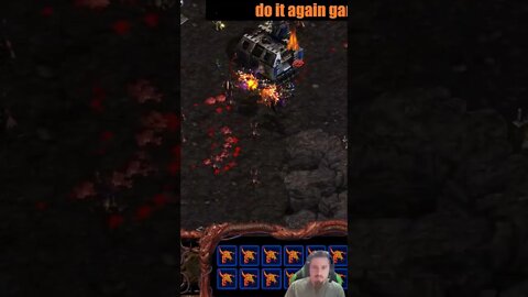 bring out the third one