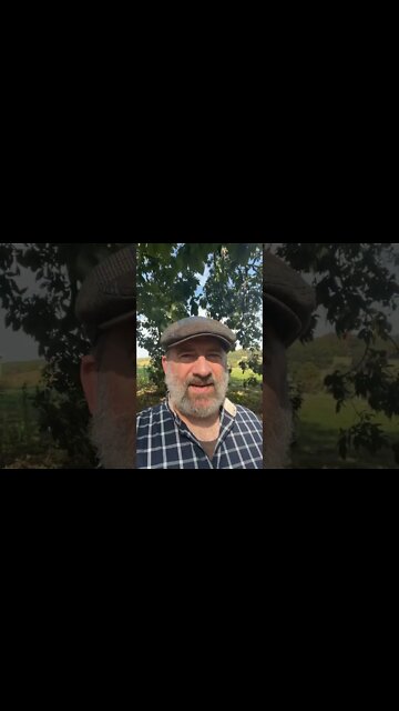 YouTube Pipers Care 10/07/22