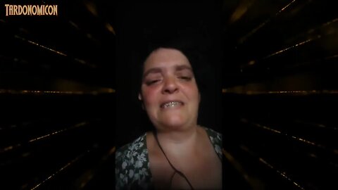 2022 03 24 8 Adonis Paul pretends to be a lawyer to silence his victim it's illegal to represent a