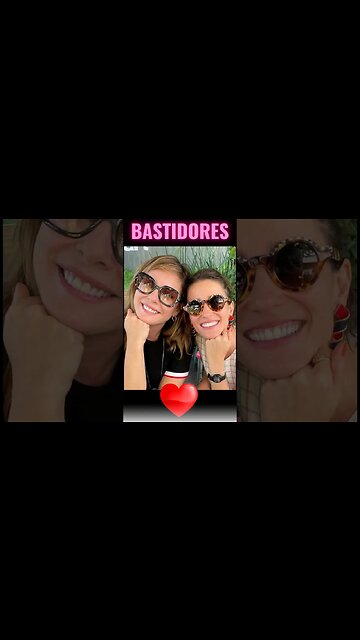 BASTIDORES E SURPRESAS DE VAI NA FÉ! #vainafé #shorts #novelas #novelasdaglobo #clarena