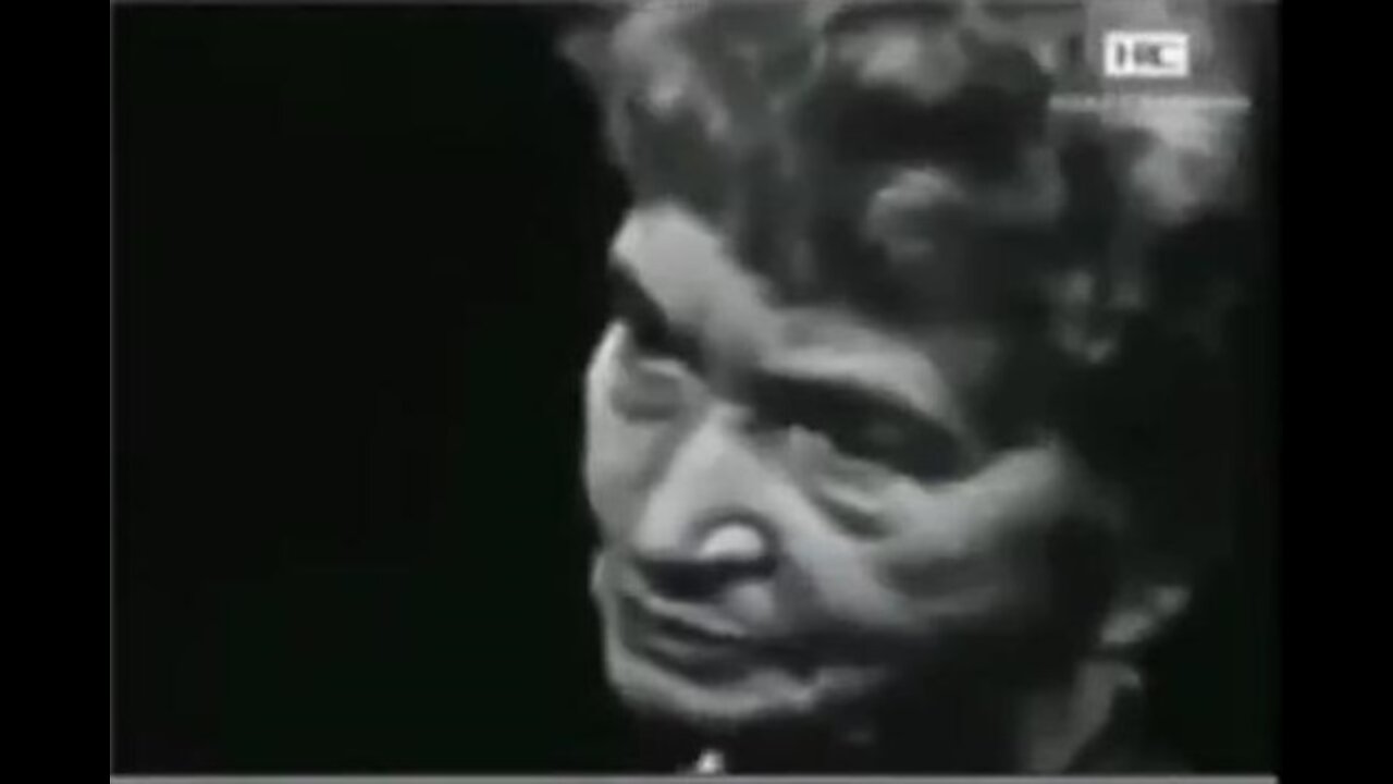 THE RACIST FOUNDER OF PLANNED PARENTHOOD - WHAT THE DEMOCRATS HAVE BEEN TRYING TO HIDE