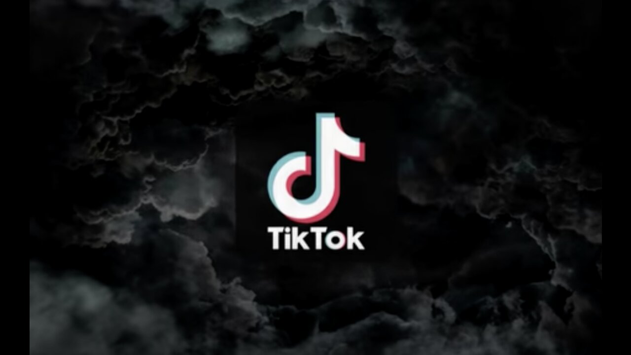 Is TikTok Banning Christians? (Dark Agenda Exposed)