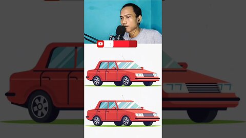 Beli mobil yang mana? | Braindom level 88