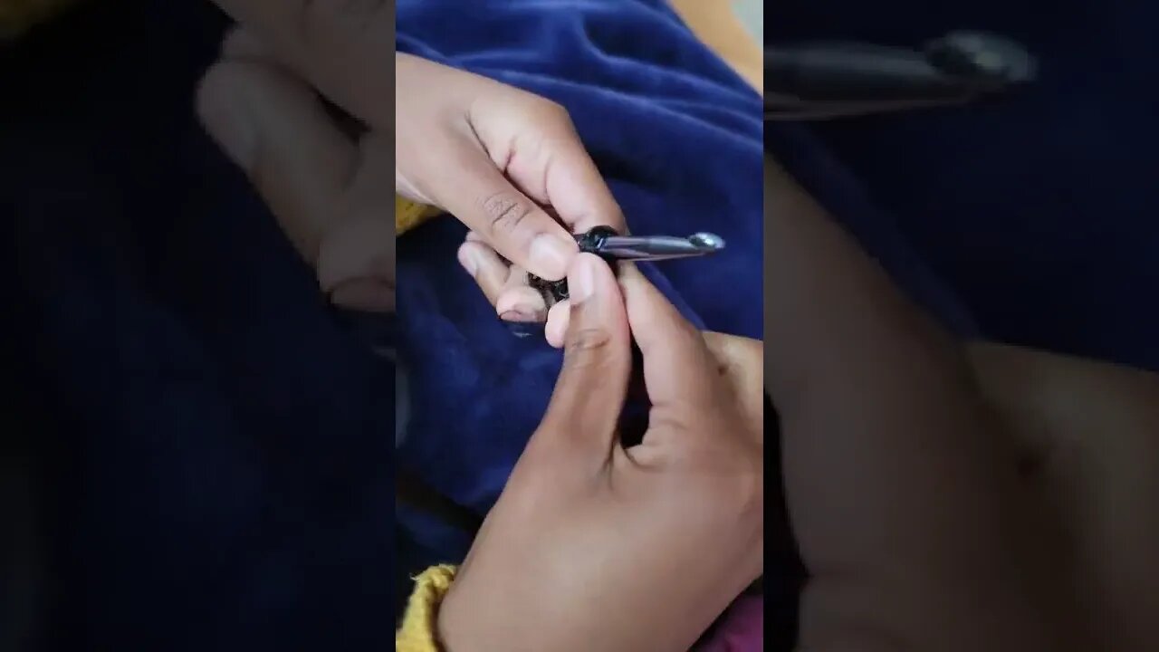 What do my kids do when they are bored?