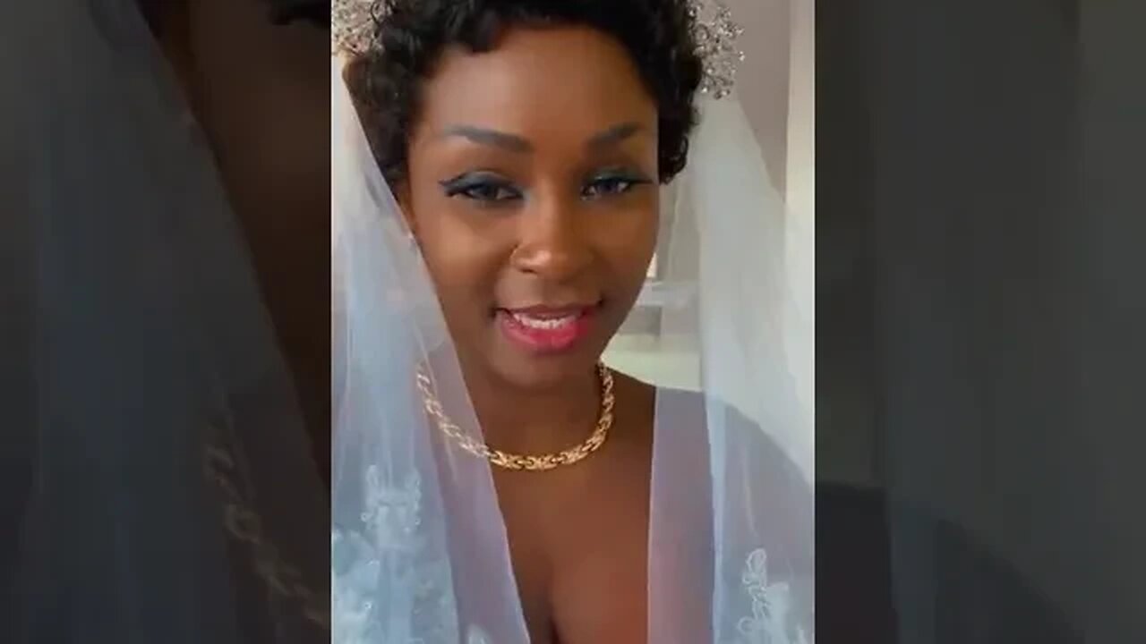 Merci mes amours L vérité sur l faux mariage d Natacha De Monaco Motivation Construction D'une Villa