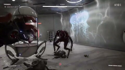 Atomic Heart