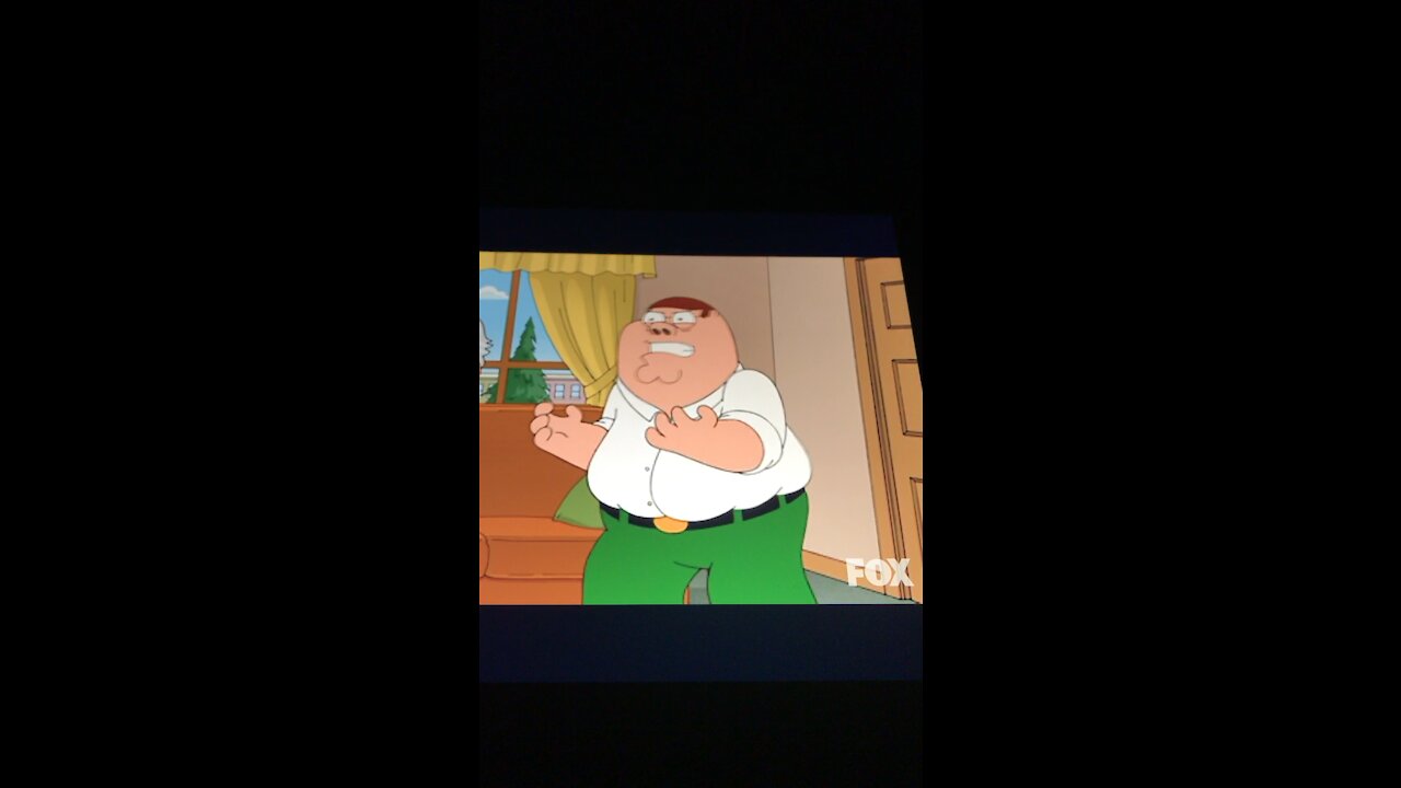 Funny video check it out