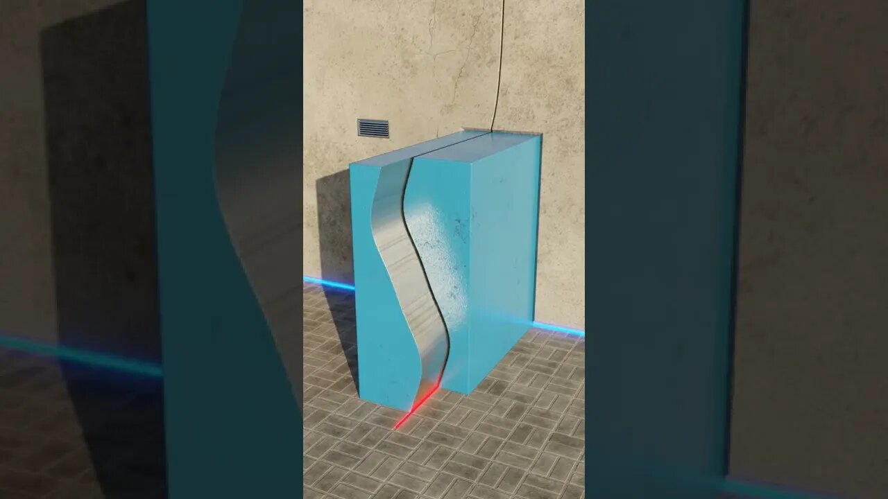 Viral and Trending shorts of 2022 #shorts,#viral,#trending,#ideas,#youtube,#amazing,#daily2022